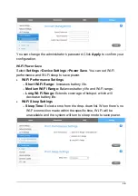 Preview for 17 page of Zte MF928 User Manual