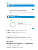 Preview for 24 page of Zte MF985U User Manual