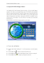 Preview for 10 page of Zte MZ16 User Manual