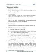 Preview for 81 page of Zte NCN 2001-EPI/CE User Manual