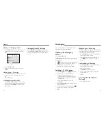 Preview for 23 page of Zte QUARTZ Z797C User Manual