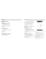 Preview for 24 page of Zte QUARTZ Z797C User Manual