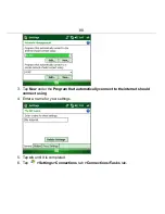 Preview for 88 page of Zte R1010 User Manual