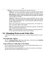 Preview for 116 page of Zte R1010 User Manual