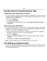 Preview for 133 page of Zte R1010 User Manual