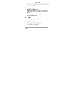 Preview for 14 page of Zte R261 User Manual