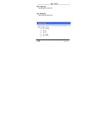Preview for 20 page of Zte R261 User Manual