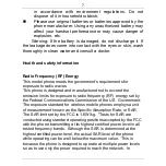 Preview for 7 page of Zte S305 User Manual