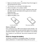 Preview for 14 page of Zte S318 User Manual