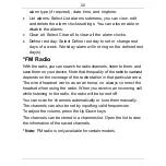 Preview for 20 page of Zte S318 User Manual