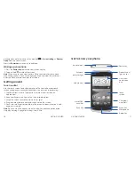 Preview for 7 page of Zte Sonata 4G User Manual