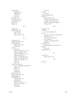 Preview for 162 page of Zte Speed User Manual