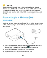 Preview for 68 page of Zte Spro 2 User Manual