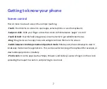 Preview for 14 page of Zte Telstra 4GX Smart A112 User Manual