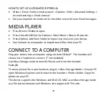 Preview for 28 page of Zte Telstra F327S User Manual