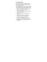 Preview for 13 page of Zte U V760 User Manual