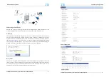Preview for 3 page of Zte WF821E Getting Started
