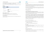 Preview for 4 page of Zte WF821E Getting Started
