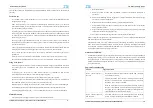 Preview for 5 page of Zte WF821E Getting Started