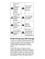 Preview for 7 page of Zte Z-01K Quick Start Manual