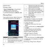 Preview for 84 page of Zte Z668C User Manual