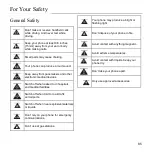 Preview for 103 page of Zte Z668C User Manual