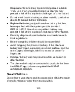 Preview for 143 page of Zte Z787 User Manual