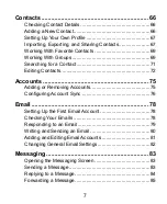 Preview for 7 page of Zte Z799VL User Manual