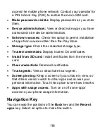 Preview for 116 page of Zte Z799VL User Manual