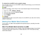 Preview for 62 page of Zte zpad User Manual