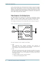 Preview for 22 page of Zte ZXG10-BTS Technical Manual