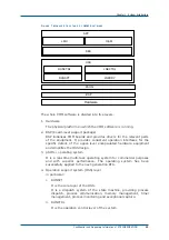 Preview for 27 page of Zte ZXG10-BTS Technical Manual