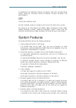 Preview for 31 page of Zte ZXG10-BTS Technical Manual