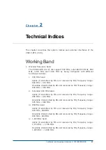 Preview for 33 page of Zte ZXG10-BTS Technical Manual