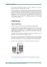 Preview for 44 page of Zte ZXG10-BTS Technical Manual