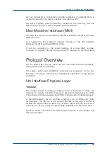 Preview for 51 page of Zte ZXG10-BTS Technical Manual