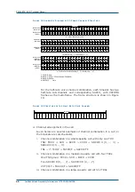 Preview for 56 page of Zte ZXG10-BTS Technical Manual