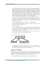 Preview for 66 page of Zte ZXG10-BTS Technical Manual