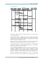 Preview for 83 page of Zte ZXG10-BTS Technical Manual