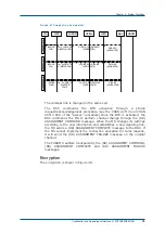 Preview for 87 page of Zte ZXG10-BTS Technical Manual