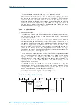 Preview for 90 page of Zte ZXG10-BTS Technical Manual