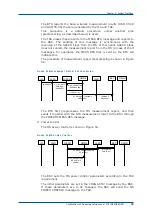 Preview for 91 page of Zte ZXG10-BTS Technical Manual