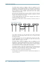 Preview for 92 page of Zte ZXG10-BTS Technical Manual