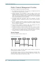 Preview for 94 page of Zte ZXG10-BTS Technical Manual