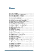 Preview for 137 page of Zte ZXG10-BTS Technical Manual