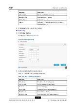 Preview for 85 page of Zte ZXHN H168N Maintenance Management Manual