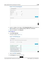 Preview for 110 page of Zte ZXHN H168N Maintenance Management Manual