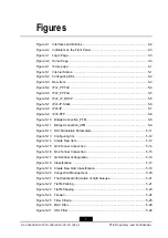 Preview for 115 page of Zte ZXHN H168N Maintenance Management Manual