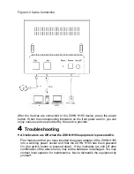 Preview for 9 page of Zte ZXHN H185 User Manual