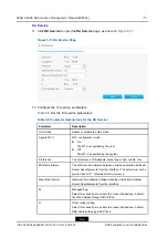 Preview for 47 page of Zte ZXHN H268A Maintenance Management Manual